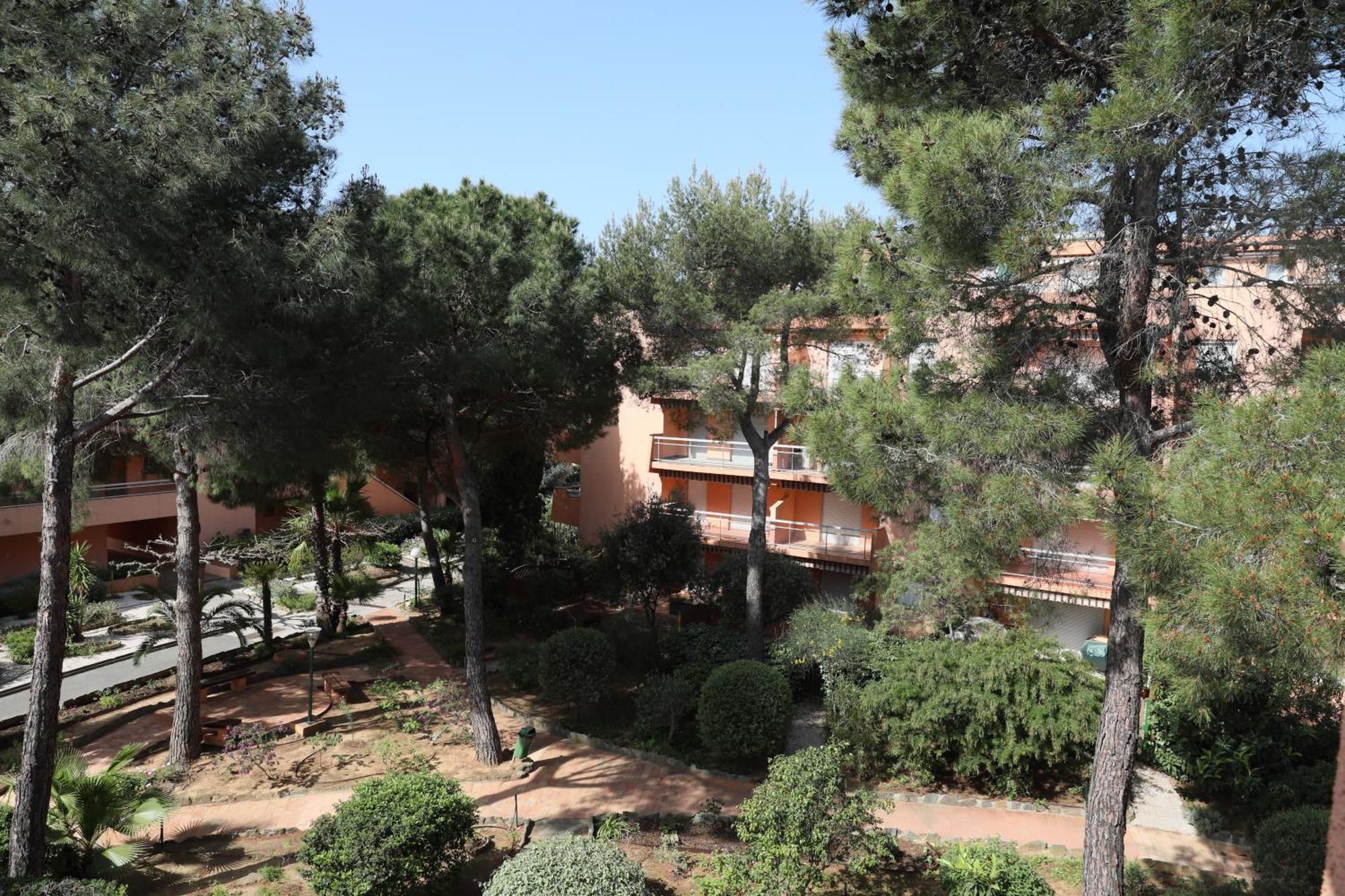 Apartment L'amiraute 150m De La